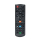 OPTOMA W344 DLP WXGA Full 3D 3100, 22000:1 HDMI VGA 95.74G01GC1E - 335950 - zdjęcie 3